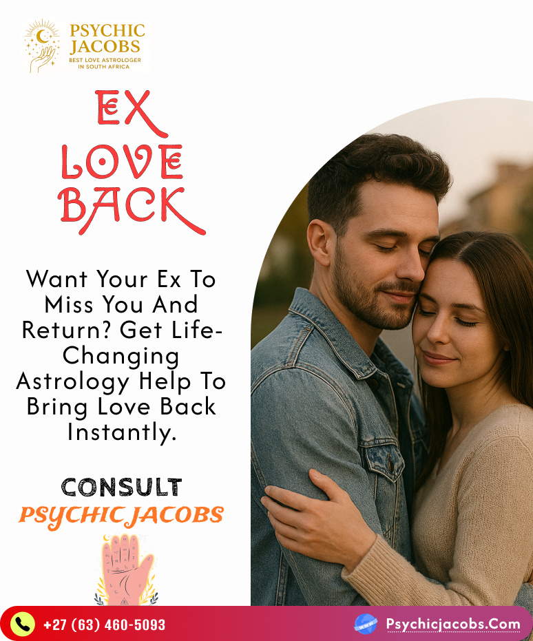 Embrace the Power of the Zodiac