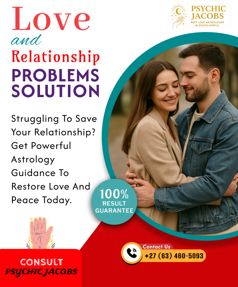 Discover Your Cosmic Path