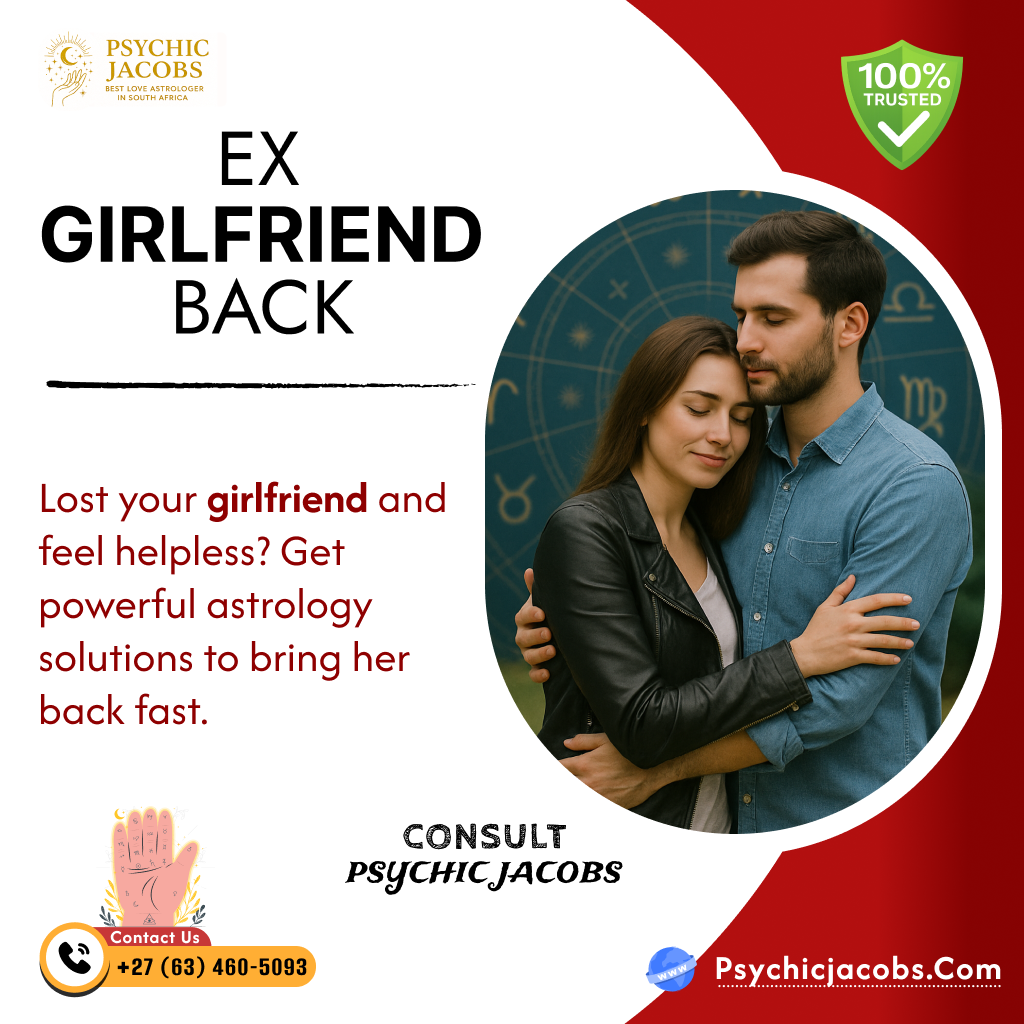 Astrology and Love Healing