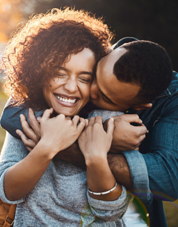 Psychic Jacob - South African Spiritual Healer and Love Astrologer